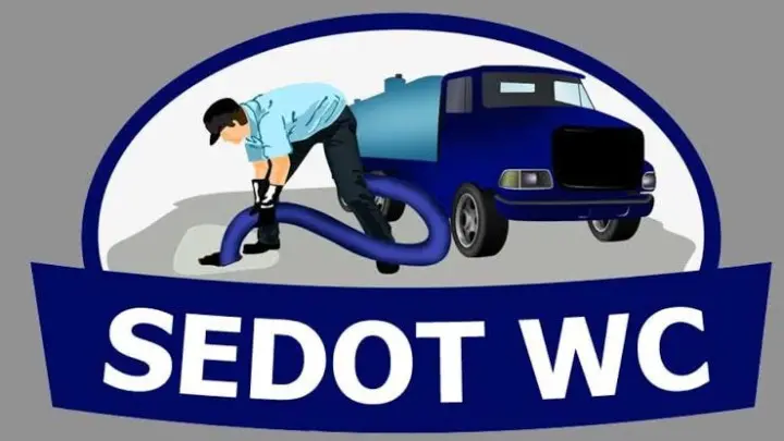 Instalasi & Perbaikan Septic Tank  tual